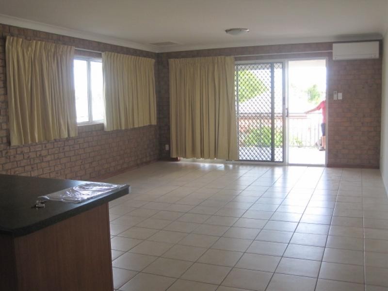 168 Kent St, New Farm QLD 4005