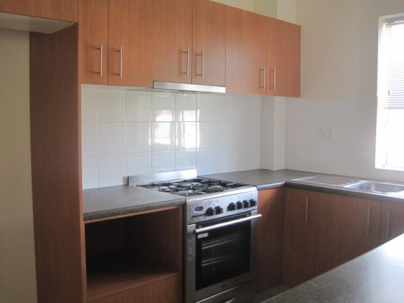 168 Kent St, New Farm QLD 4005