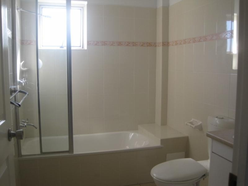 168 Kent St, New Farm QLD 4005