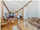 88 Macquarie street, Teneriffe QLD 4005