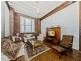 88 Macquarie street, Teneriffe QLD 4005