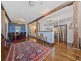 88 Macquarie street, Teneriffe QLD 4005