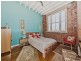 88 Macquarie street, Teneriffe QLD 4005