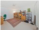 88 Macquarie street, Teneriffe QLD 4005