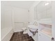 88 Macquarie street, Teneriffe QLD 4005