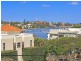 88 Macquarie street, Teneriffe QLD 4005