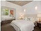 8 Skyring Terrace, Teneriffe QLD 4005