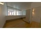8 Skyring Terrace, Teneriffe QLD 4005