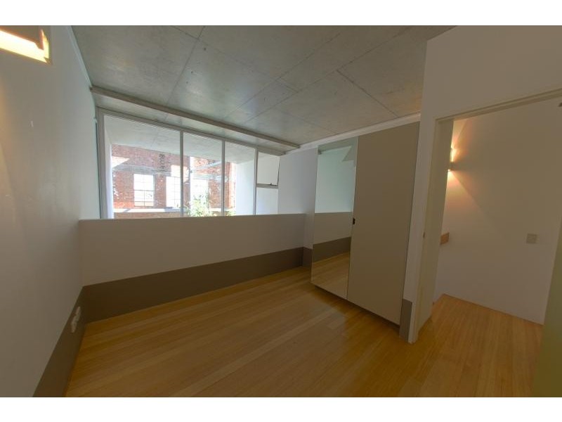 8 Skyring Terrace, Teneriffe QLD 4005