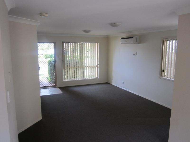 51 Johnston Street, Carina QLD 4152