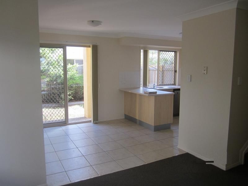 51 Johnston Street, Carina QLD 4152