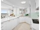 12 Commodore Drive, Southport QLD 4215