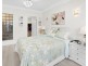 12 Commodore Drive, Southport QLD 4215