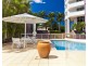 12 Commodore Drive, Southport QLD 4215