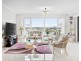ID:3783432/12 Commodore Drive, Surfers Paradise QLD 4217