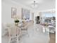 ID:3783432/12 Commodore Drive, Surfers Paradise QLD 4217