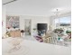 ID:3783432/12 Commodore Drive, Surfers Paradise QLD 4217