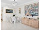 ID:3783432/12 Commodore Drive, Surfers Paradise QLD 4217