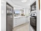 ID:3783432/12 Commodore Drive, Surfers Paradise QLD 4217
