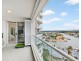 ID:3783432/12 Commodore Drive, Surfers Paradise QLD 4217