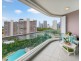 ID:3783432/12 Commodore Drive, Surfers Paradise QLD 4217