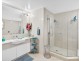 ID:3783432/12 Commodore Drive, Surfers Paradise QLD 4217