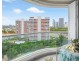 ID:3783432/12 Commodore Drive, Surfers Paradise QLD 4217