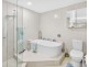 ID:3783432/12 Commodore Drive, Surfers Paradise QLD 4217