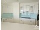ID:3783432/12 Commodore Drive, Surfers Paradise QLD 4217