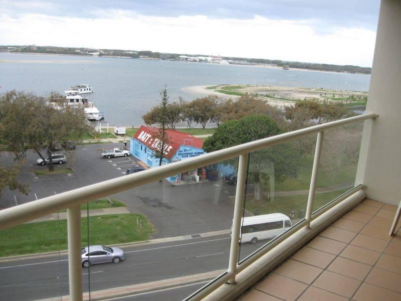 106 Marine Parade, Southport QLD 4215