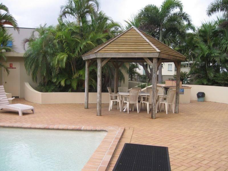 106 Marine Parade, Southport QLD 4215