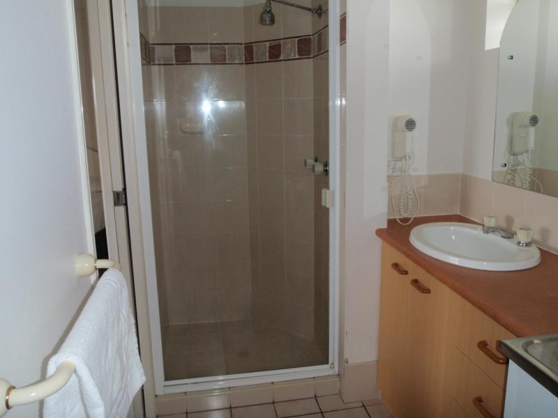 106 Marine Parade, Southport QLD 4215