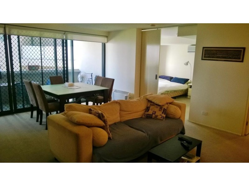 5 Manning Street, South Brisbane QLD 4101