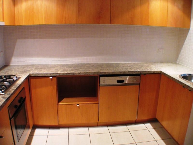 5 Manning Street, South Brisbane QLD 4101