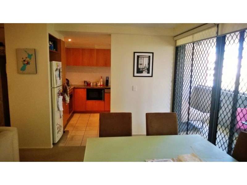 5 Manning Street, South Brisbane QLD 4101