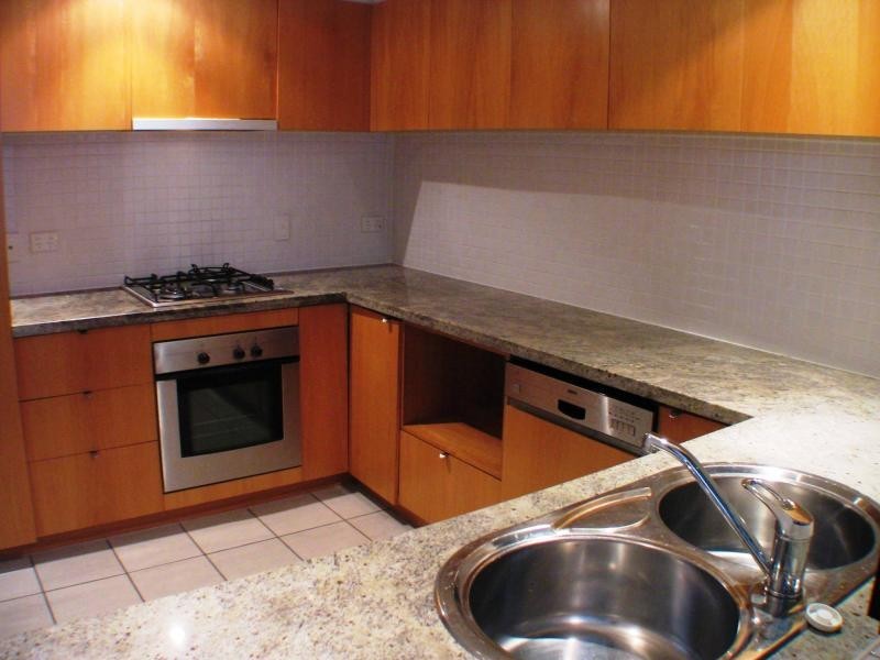 5 Manning Street, South Brisbane QLD 4101