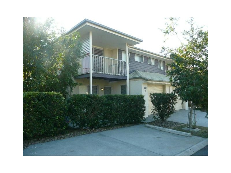 18 Ackama Street, Algester QLD 4115