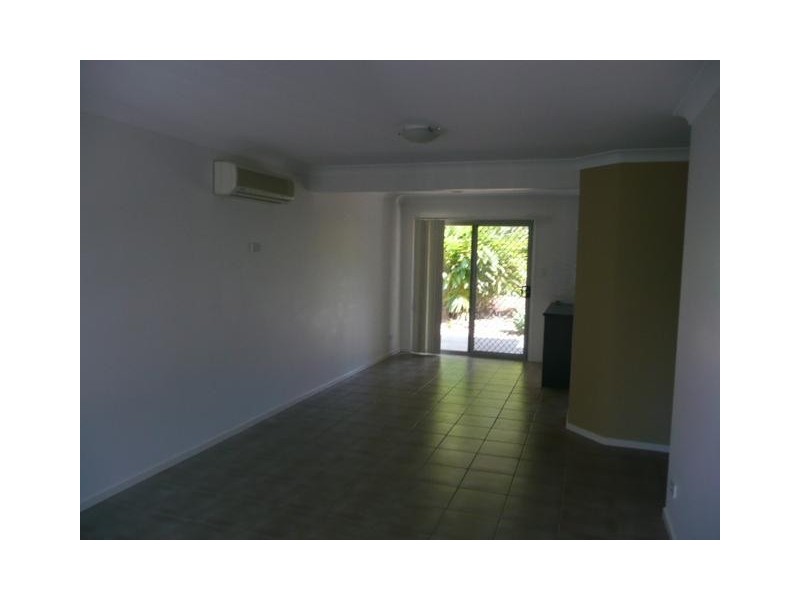 18 Ackama Street, Algester QLD 4115