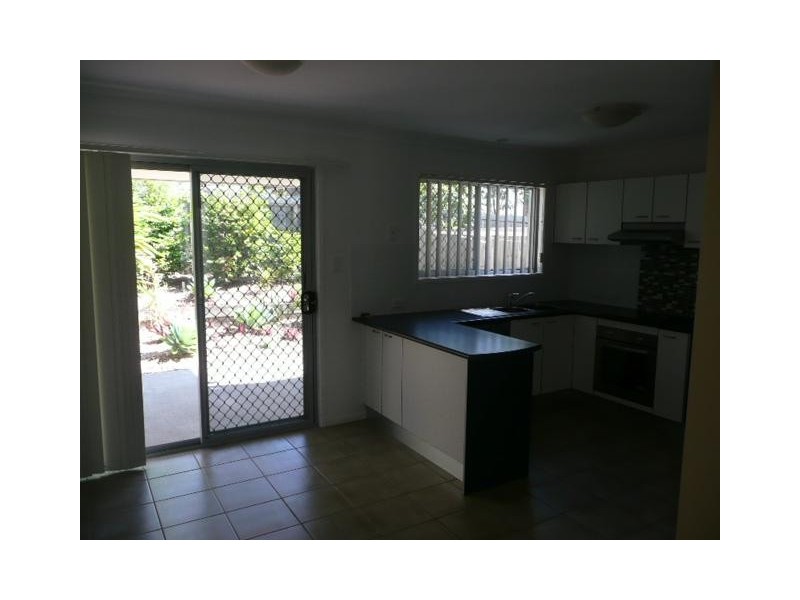 18 Ackama Street, Algester QLD 4115