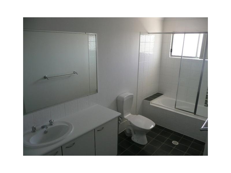 18 Ackama Street, Algester QLD 4115