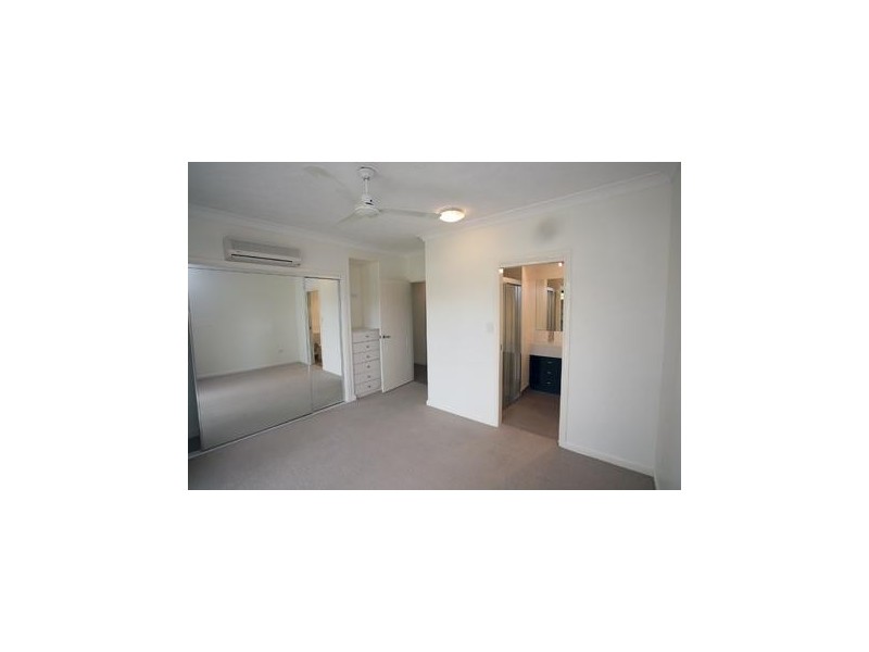 111-119 Bowen Road, Rosslea QLD 4812