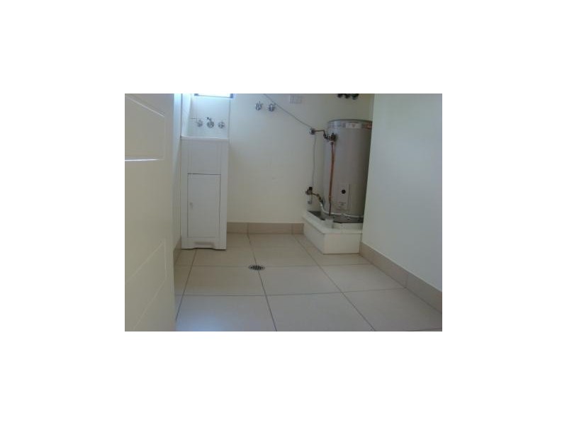 111-119 Bowen Road, Rosslea QLD 4812