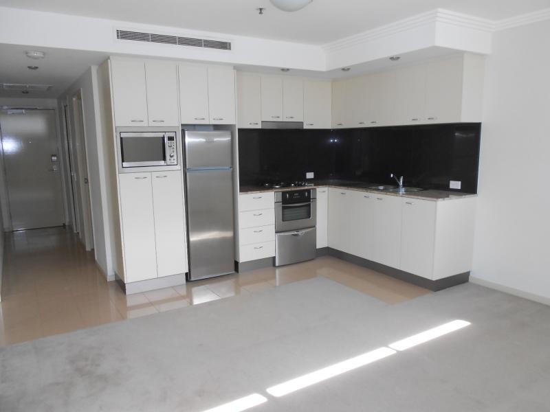 70 Mary st, Brisbane QLD 4000