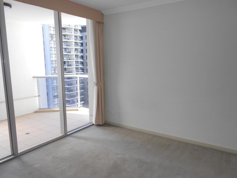 70 Mary st, Brisbane QLD 4000