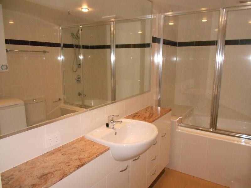 70 Mary st, Brisbane QLD 4000