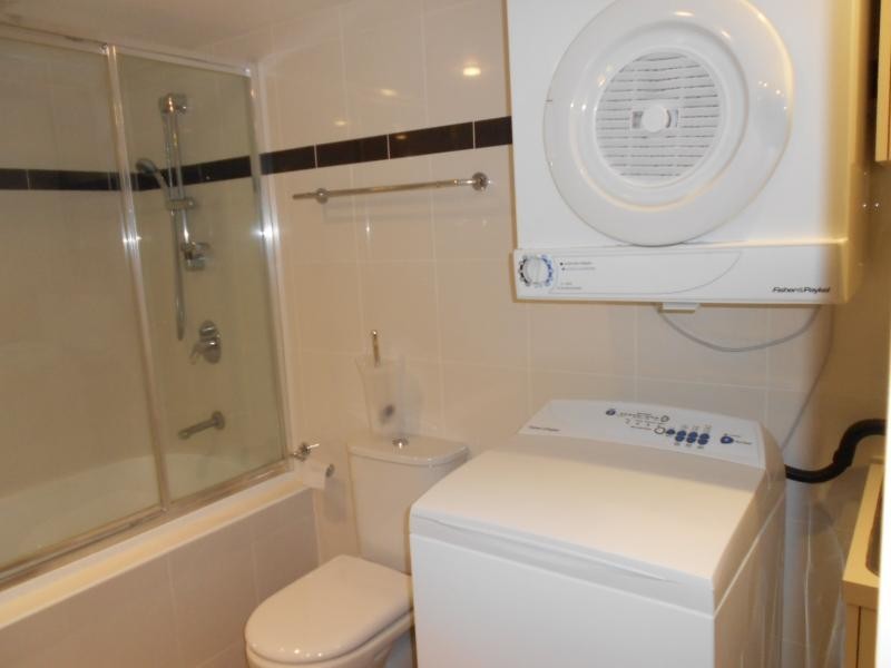 70 Mary st, Brisbane QLD 4000