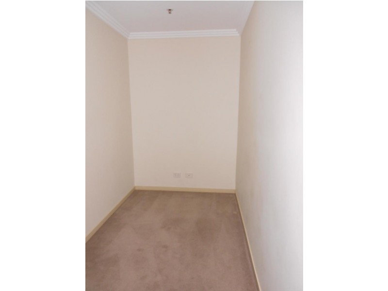 70 Mary st, Brisbane QLD 4000