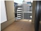 70 Mary st, Brisbane QLD 4000