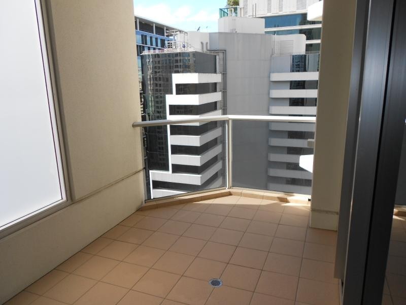 70 Mary st, Brisbane QLD 4000