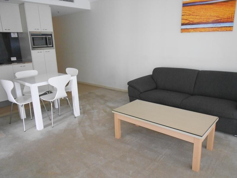 70 Mary st, Brisbane QLD 4000